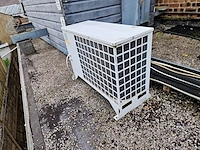 Danfoss - afbeelding 3 van  4