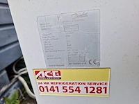 Danfoss - afbeelding 4 van  4