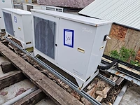 Danfoss - afbeelding 1 van  3