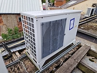 Danfoss - afbeelding 2 van  3