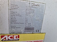 Danfoss - afbeelding 3 van  3
