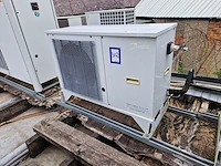 Danfoss - afbeelding 1 van  3