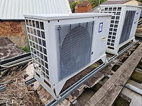 Danfoss - afbeelding 2 van  3