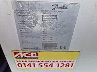 Danfoss - afbeelding 3 van  3