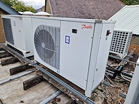 Danfoss - afbeelding 1 van  4