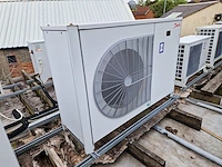 Danfoss - afbeelding 2 van  4