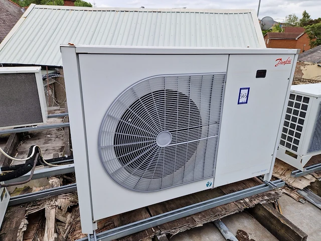 Danfoss - afbeelding 3 van  4