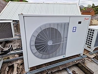 Danfoss - afbeelding 3 van  4