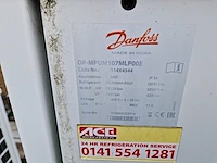 Danfoss - afbeelding 4 van  4