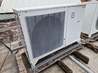 Danfoss - afbeelding 1 van  4