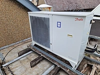 Danfoss - afbeelding 2 van  4