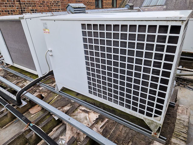 Danfoss - afbeelding 3 van  4