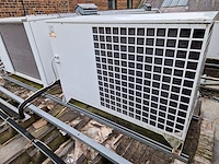 Danfoss - afbeelding 3 van  4