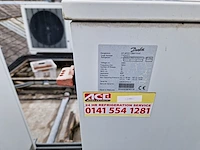 Danfoss - afbeelding 4 van  4
