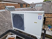 Danfoss - afbeelding 1 van  3