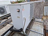 Danfoss - afbeelding 2 van  3