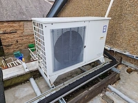 Danfoss - afbeelding 2 van  3