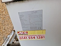 Danfoss - afbeelding 3 van  3