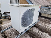 Danfoss - afbeelding 2 van  4