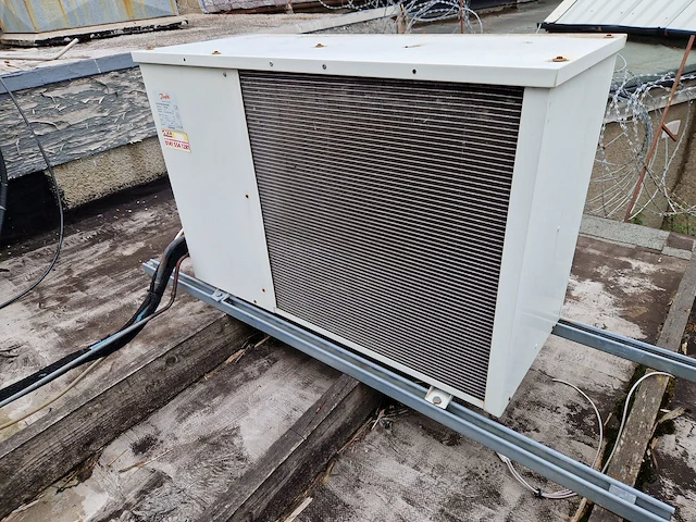 Danfoss - afbeelding 3 van  4