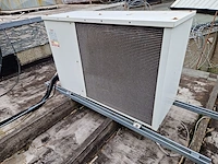 Danfoss - afbeelding 3 van  4