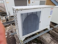 Danfoss - afbeelding 2 van  4