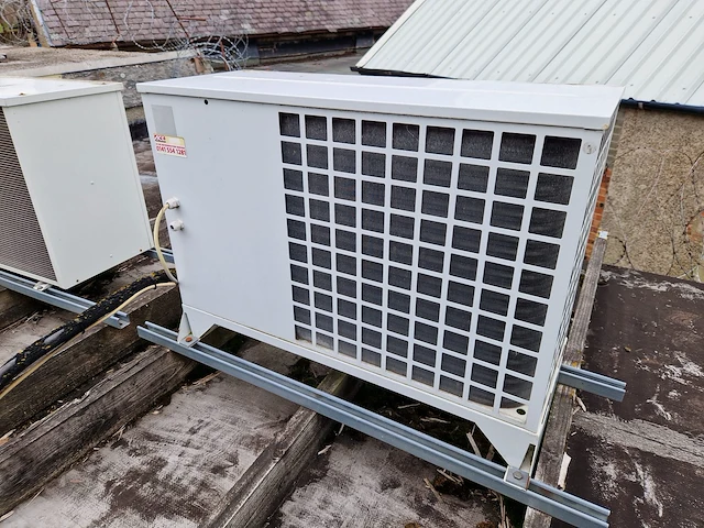 Danfoss - afbeelding 3 van  4