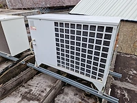 Danfoss - afbeelding 3 van  4