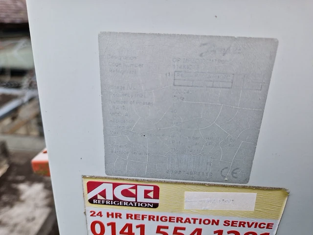 Danfoss - afbeelding 4 van  4