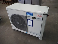 Danfoss - afbeelding 1 van  7