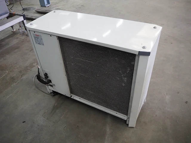 Danfoss - afbeelding 3 van  7