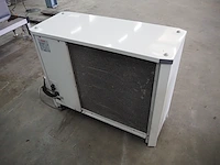 Danfoss - afbeelding 3 van  7