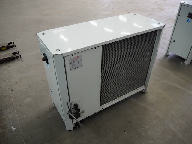Danfoss - afbeelding 4 van  7