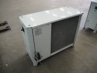 Danfoss - afbeelding 4 van  7