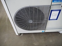 Danfoss - afbeelding 5 van  7