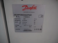 Danfoss - afbeelding 6 van  7