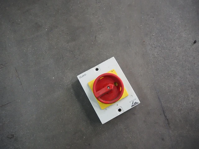 Danfoss - afbeelding 7 van  7