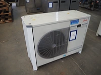 Danfoss - afbeelding 2 van  6