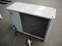 Danfoss - afbeelding 3 van  6