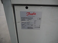Danfoss - afbeelding 6 van  6