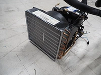 Danfoss - afbeelding 4 van  8
