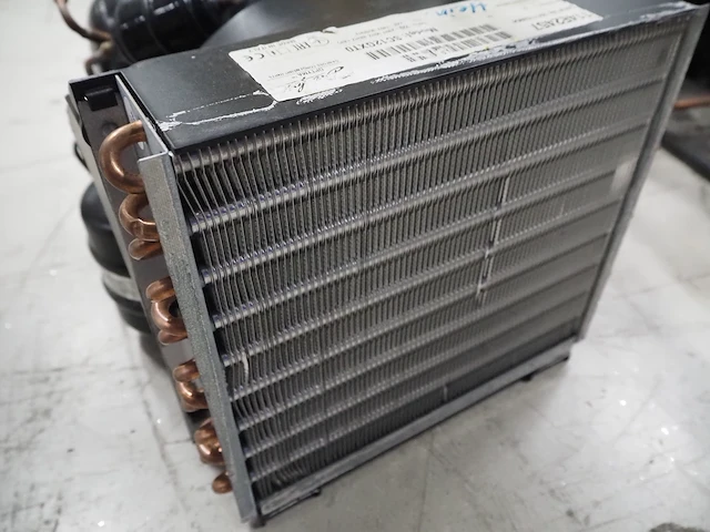 Danfoss - afbeelding 5 van  8