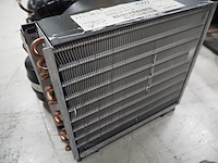 Danfoss - afbeelding 5 van  8