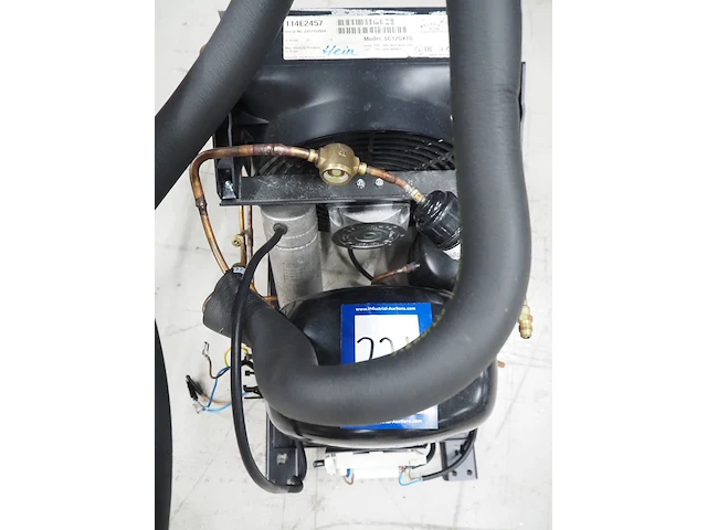 Danfoss - afbeelding 6 van  8