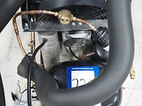 Danfoss - afbeelding 6 van  8