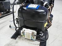 Danfoss - afbeelding 7 van  8