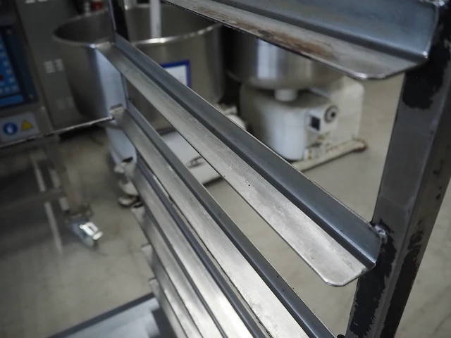 Danfoss - afbeelding 1 van  8