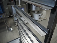 Danfoss - afbeelding 1 van  8
