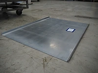 Danfoss - afbeelding 3 van  8