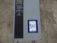 Danfoss - afbeelding 5 van  8